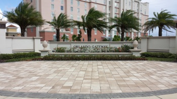 Orlando Gateway - Orlando, FL.jpg