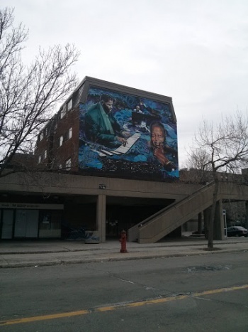 Oscar Peterson Mural - Montréal, QC.jpg