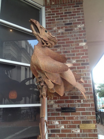 Starbucks Cock - Gainesville, FL.jpg