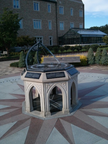 The Longitude Dial - Notre Dame, IN.jpg