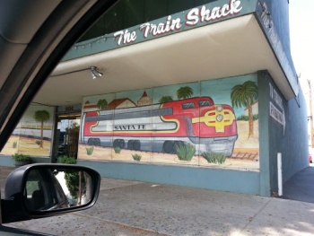 The Train Shack Mural - Burbank, CA.jpg