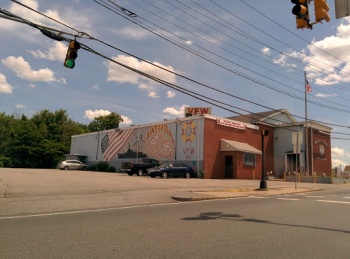 VFW Mural - Lowell, MA.jpg