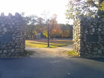 Elm Park Entrance - Worcester, MA.jpg