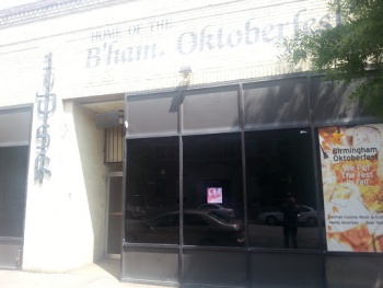 Fdsk - Birmingham, AL.jpg