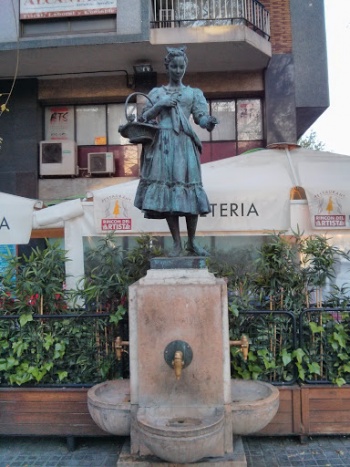 Font Raquel Meller - Barcelona, CT.jpg