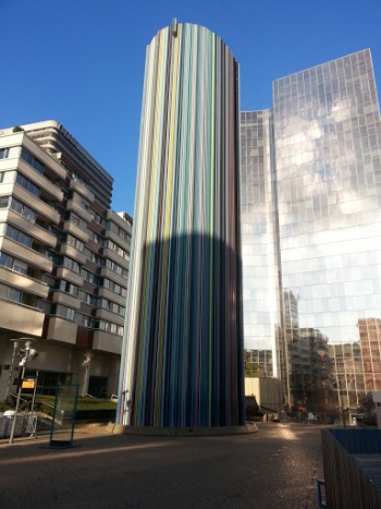 Le Moretti - Courbevoie, Île-de-France.jpg