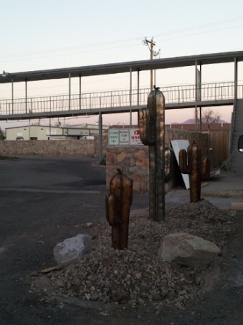 Metal Cactus - Las Cruces, NM.jpg
