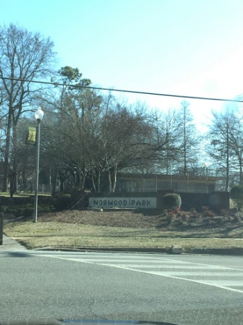 Norwood Park - Birmingham, AL.jpg