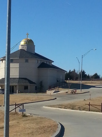 Orthodox Temple - Norman, OK.jpg