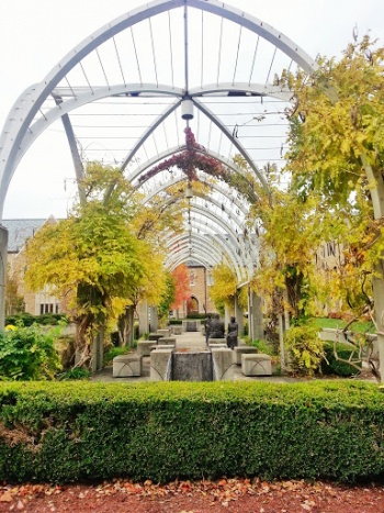 Sesquicentennial Common - Notre Dame, IN.jpg
