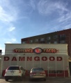 Torchy's Tacos, Damn Good Sign - Austin, TX.jpg
