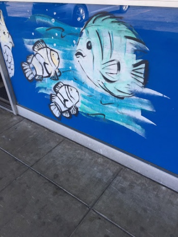 Tropical Fish - Downey, CA.jpg