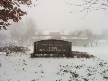 Tyson Rec Center at Griffin Oaks Park - Hillsboro, OR.jpg