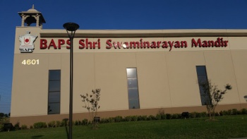 BAPS Shri Swaminaryan Mandir - Irving, TX.jpg