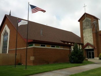 Bethany United Methodist Church - Wichita, KS.jpg