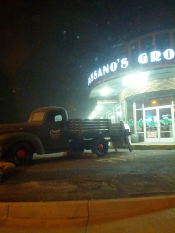 Cassano's Grocery Truck - Spokane, WA.jpg
