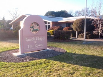 Daniel's Chapel of the Roses - Santa Rosa, CA.jpg