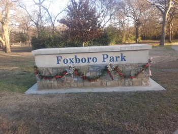 Foxboro Park - Richardson, TX.jpg