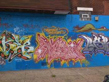 Frankford Urban Mural - Philadelphia, PA.jpg