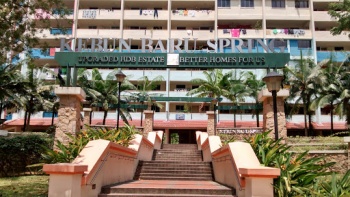 Kebun Baru Spring - Singapore, Singapore.jpg