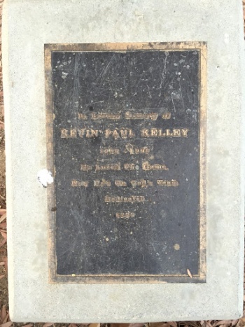 Kevin Paul Kelley - Yorba Linda, CA.jpg