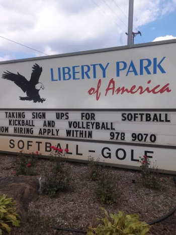 Liberty Park - Sterling Heights, MI.jpg