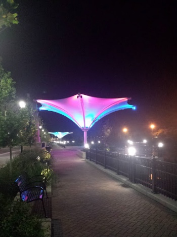 Northern Light Canopy - Elgin, IL.jpg
