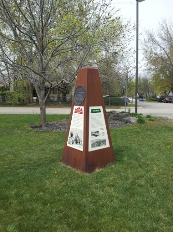 Oregon Trail Obelisk - Boise, ID.jpg