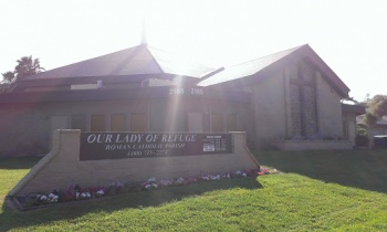Our Lady of Refuge Church - San Jose, CA.jpg