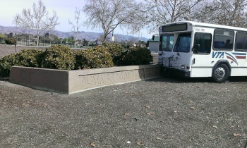 Plata Arroyo Park - San Jose, CA.jpg