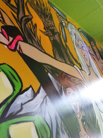 White Witch Mural - Miramar, FL.jpg