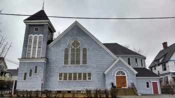 Amoskeag Presbyterian Church - Manchester, NH.jpg