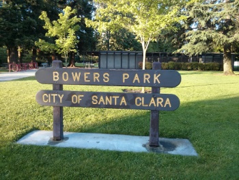 Bowers Park - Santa Clara, CA.jpg