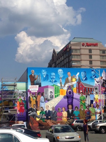 Civil Rights Mural - Durham, NC.jpg