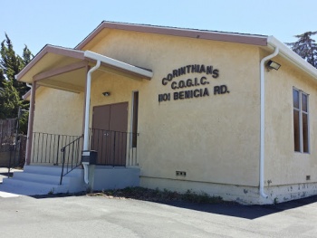 Corinthians Church - Vallejo, CA.jpg