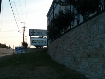 Fellowship Church - Round Rock, TX.jpg