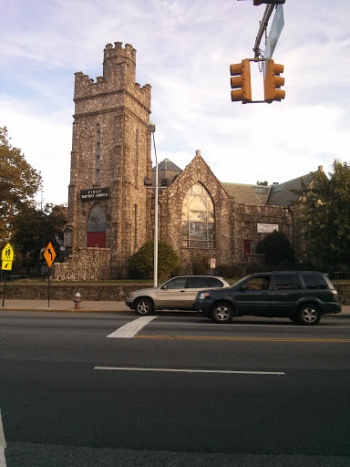 First Baptist Church - Jersey City, NJ.jpg