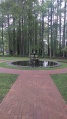 Thumbnail for version as of 15:25, 27 July 2017