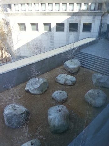 Garden of Stones - Jersey City, NJ.jpg