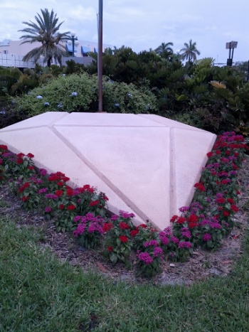 Ground Diamond South - Hollywood, FL.jpg
