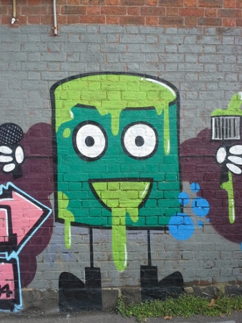 Happy Paint Can Mural - Fitzroy, VIC.jpg