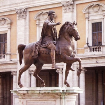 Marco Aurelio - Roma, Lazio.jpg
