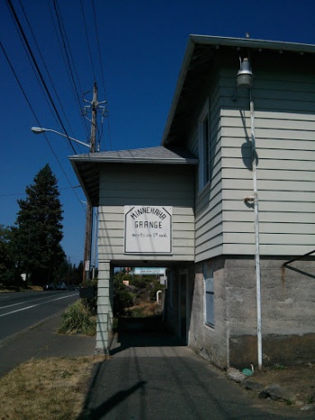 Minnehaha Grange hall - Vancouver, WA.jpg