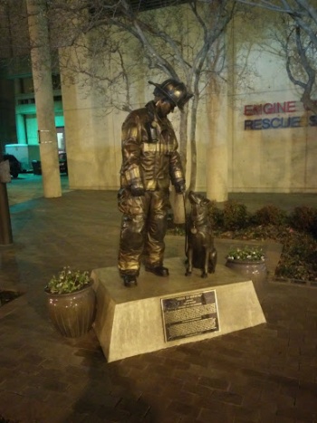 National Fire Dog Monument - Washington, DC.jpg