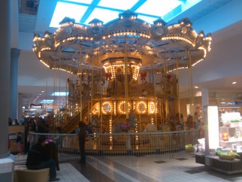 Parkway Carousel - El Cajon, CA.jpg