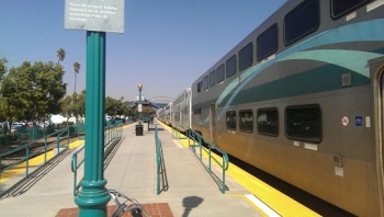 Riverside-Downtown Metrolink and Train Station - Riverside, CA.jpg