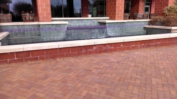 South Court Fountain - Durham, NC.jpg