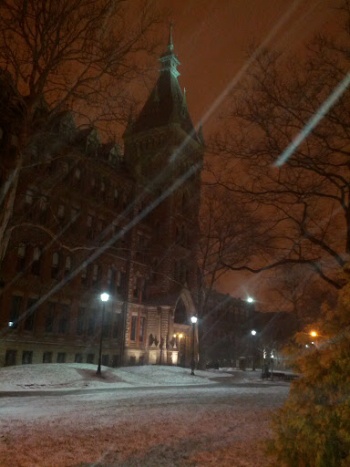 St. Ignatius HS Cleveland - Cleveland, OH.jpg