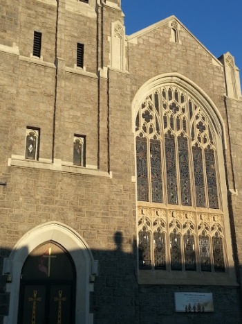 St. Philips United Methodist Church - Philadelphia, PA.jpg