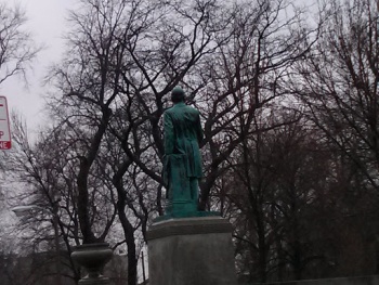 Statue - Chicago, IL.jpg